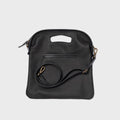 CORA  |  Bandolera o bolso de mano (N)