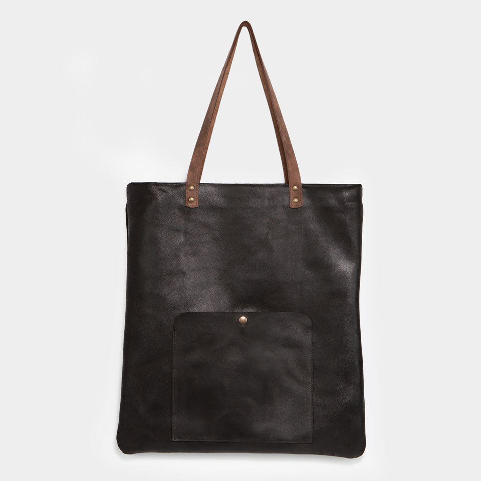 Shopping bag London N 