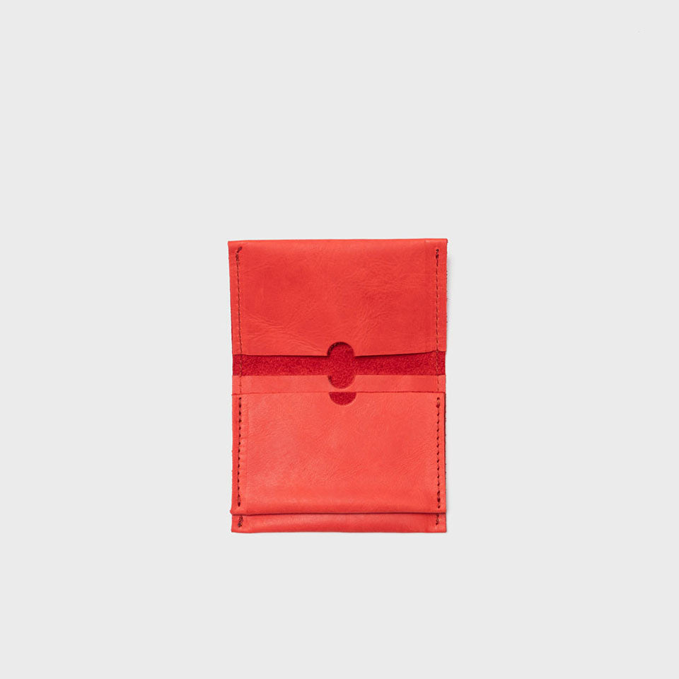TIM  |  Card case (R)