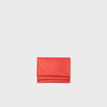 TIM  |  Card case (R)