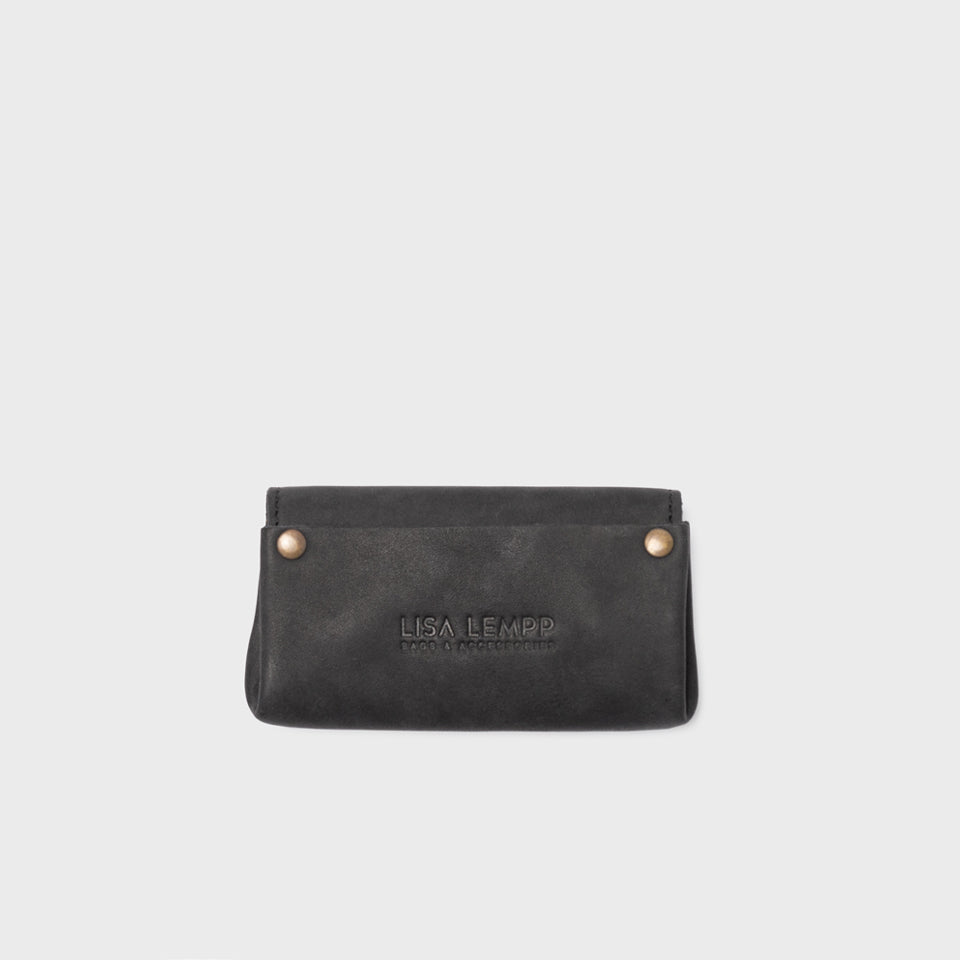 PAT  |  Wallet (N)