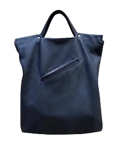 MALCOM  |  Handbag / Crossbody bag (N)