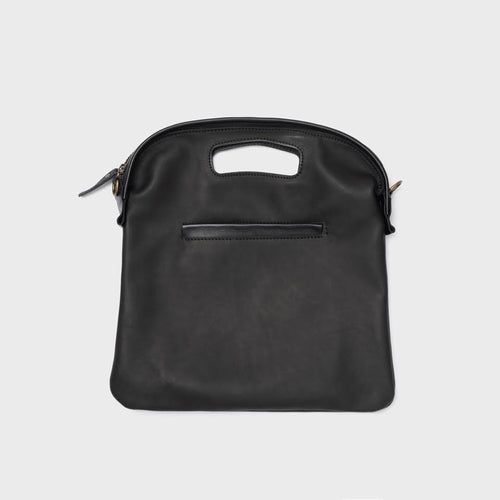 CORA  |  Bandolera o bolso de mano (N)