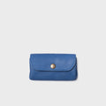 PAT  |  Wallet (A)