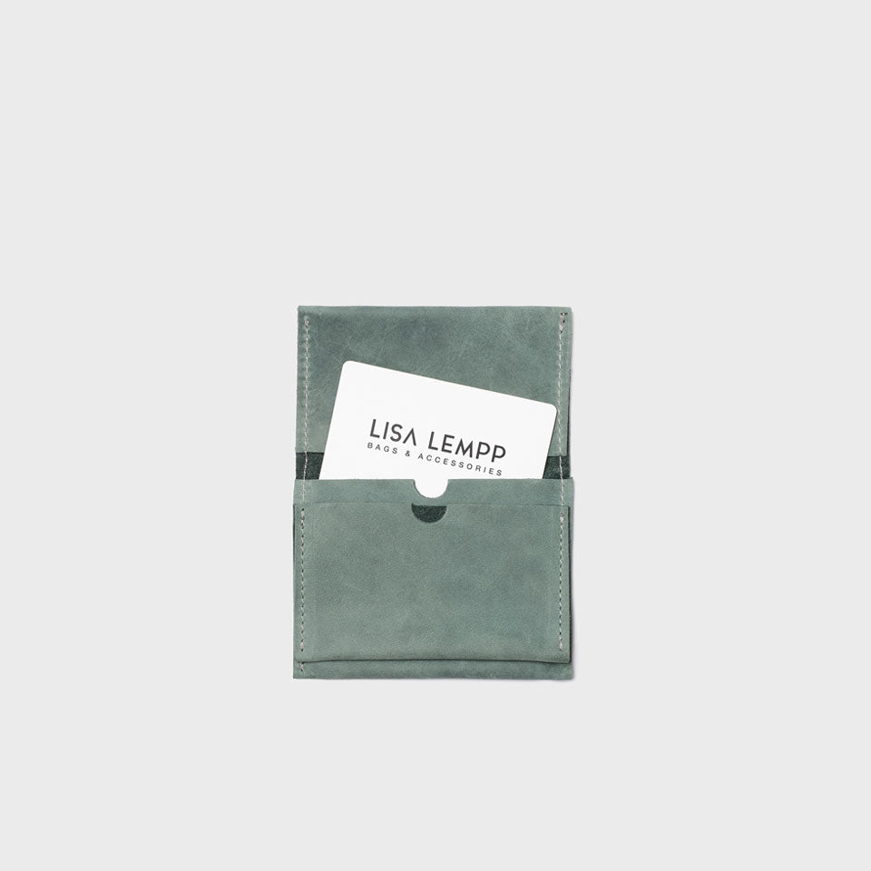 TIM  |  Card case (O)