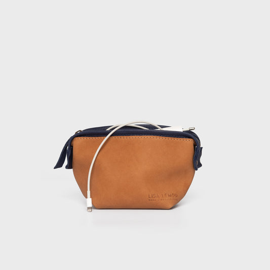 Pouch Kassim CA