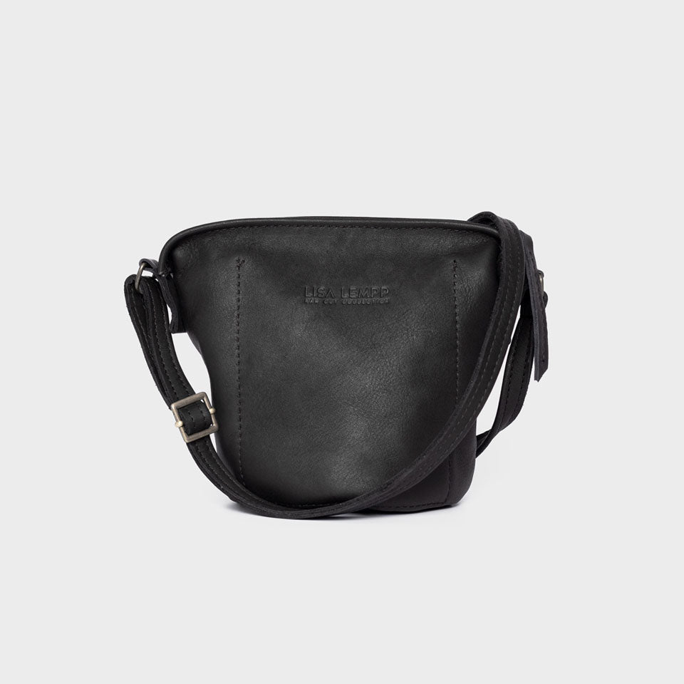 Crossbody bag Lisette N