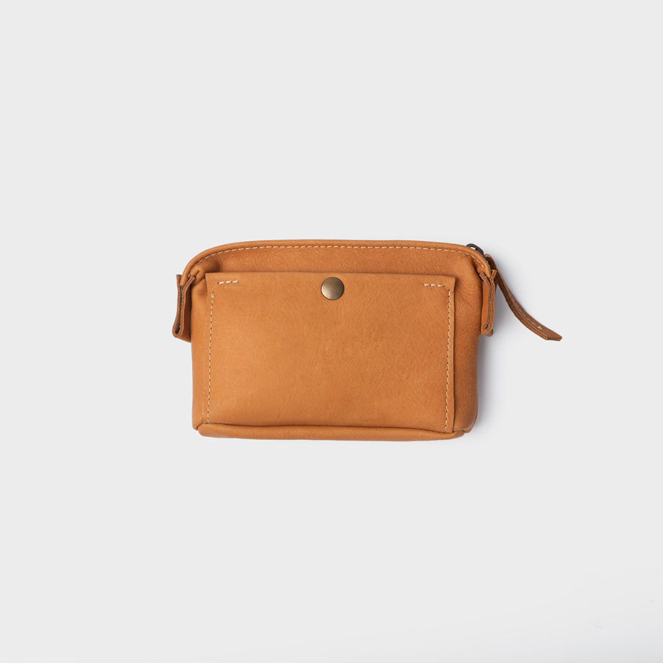 OSCAR  |  Crossbody bag / Fanny pack (T)