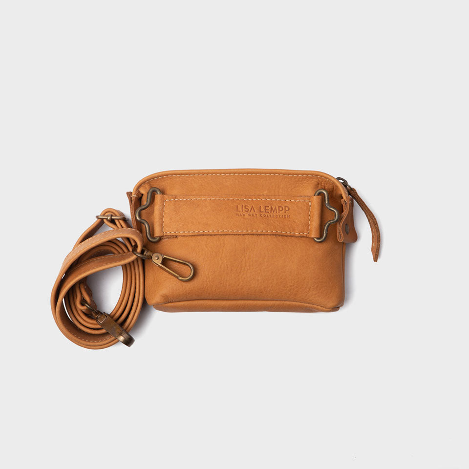 OSCAR  |  Crossbody bag / Fanny pack (T)