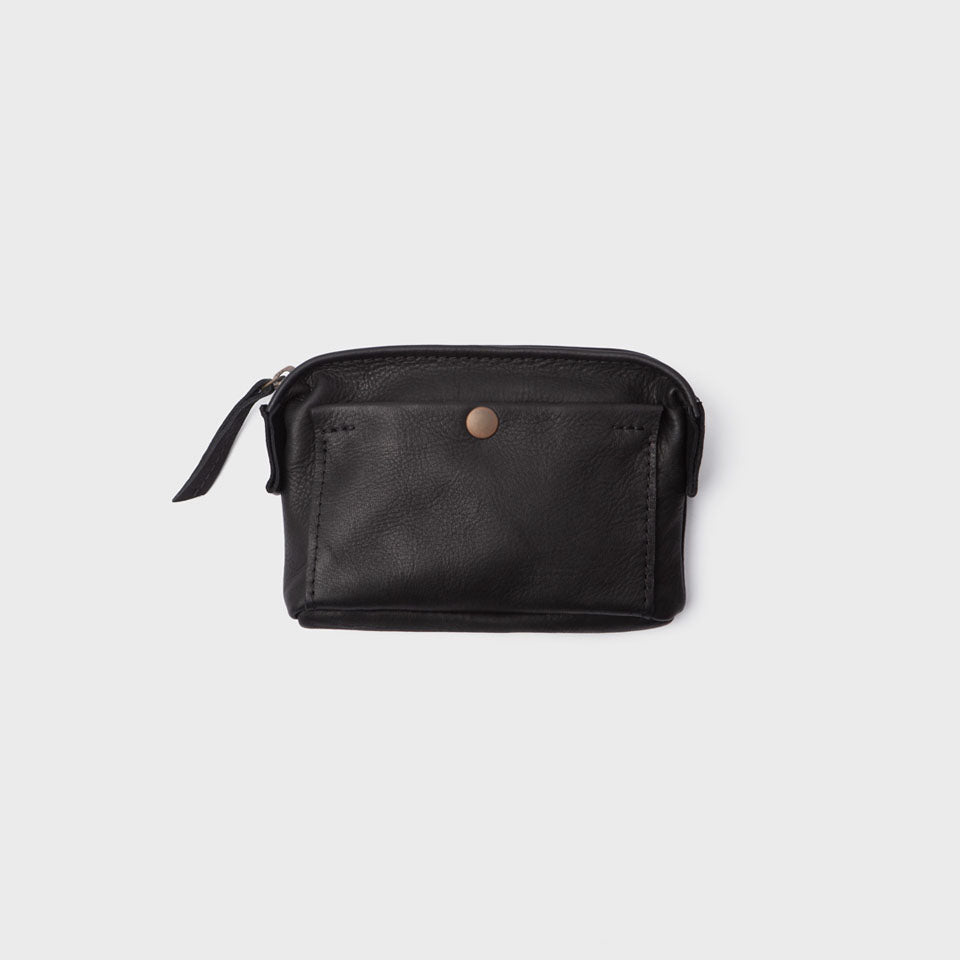 OSCAR  |  Crossbody bag / Fanny pack (N)