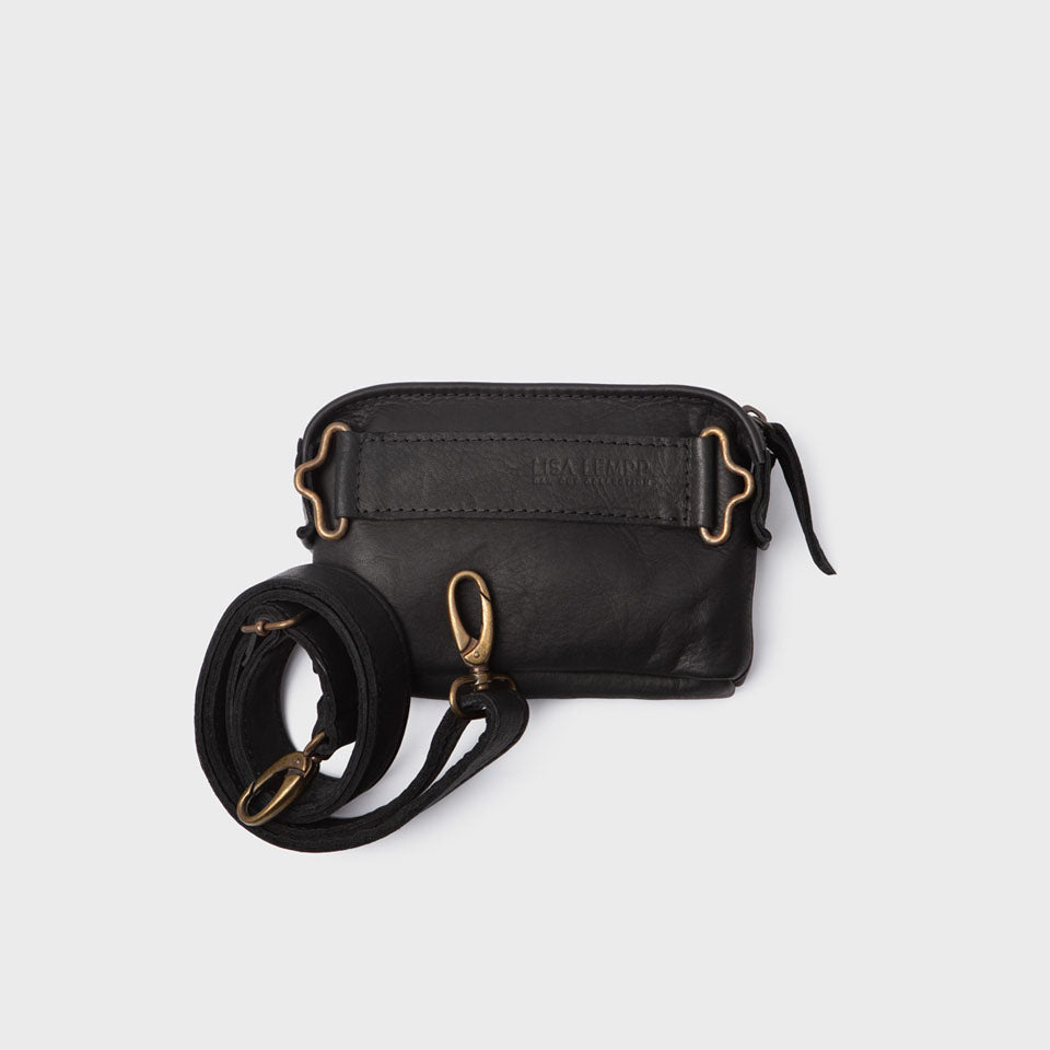 OSCAR  |  Crossbody bag / Fanny pack (N)