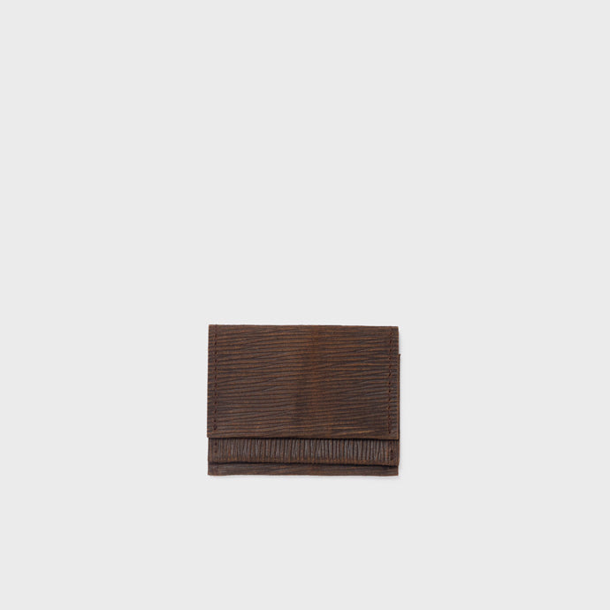 TIM  |  Card case (M)