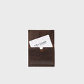 TIM  |  Card case (M)