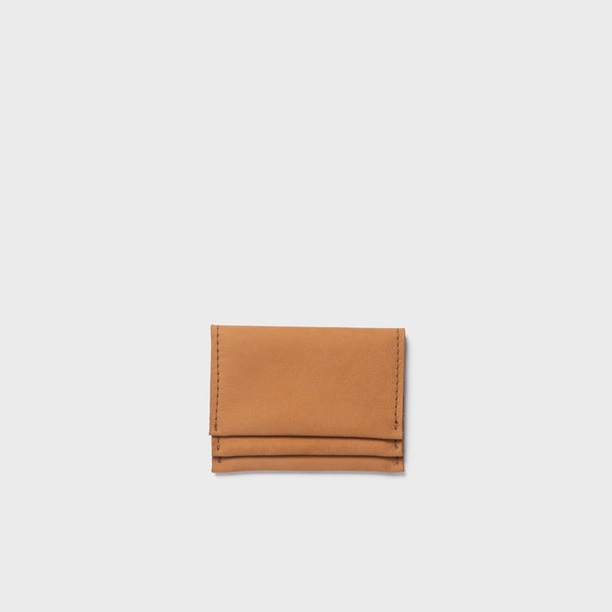 TIM  |  Card case (C)