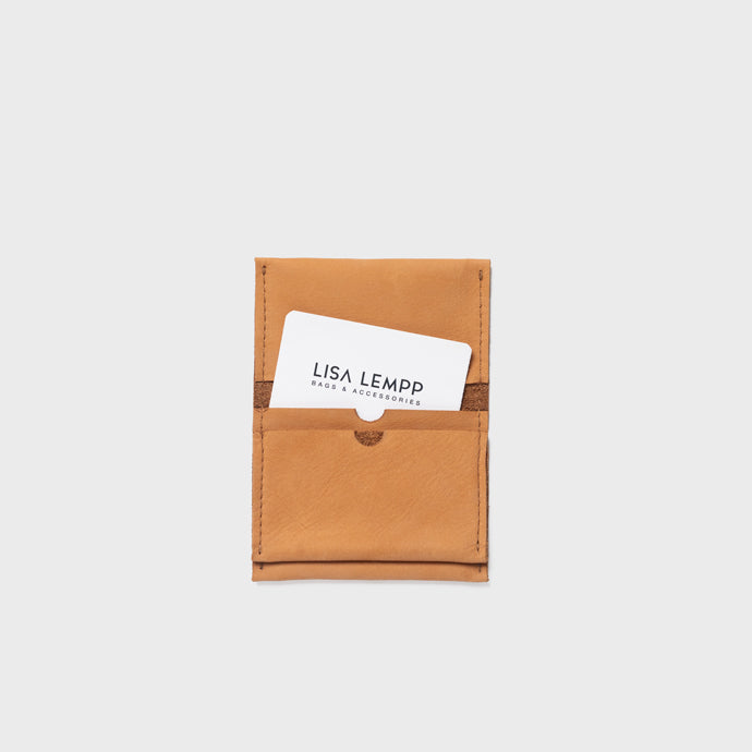TIM  |  Card case (C)