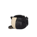 DALIA  |  Bolso / Bandolera  (BN)