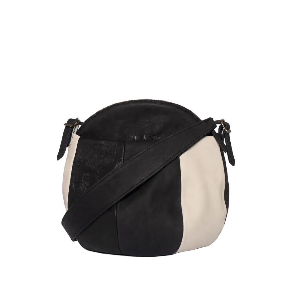 BALOON  |  Bag / Crossbody bag (BN)