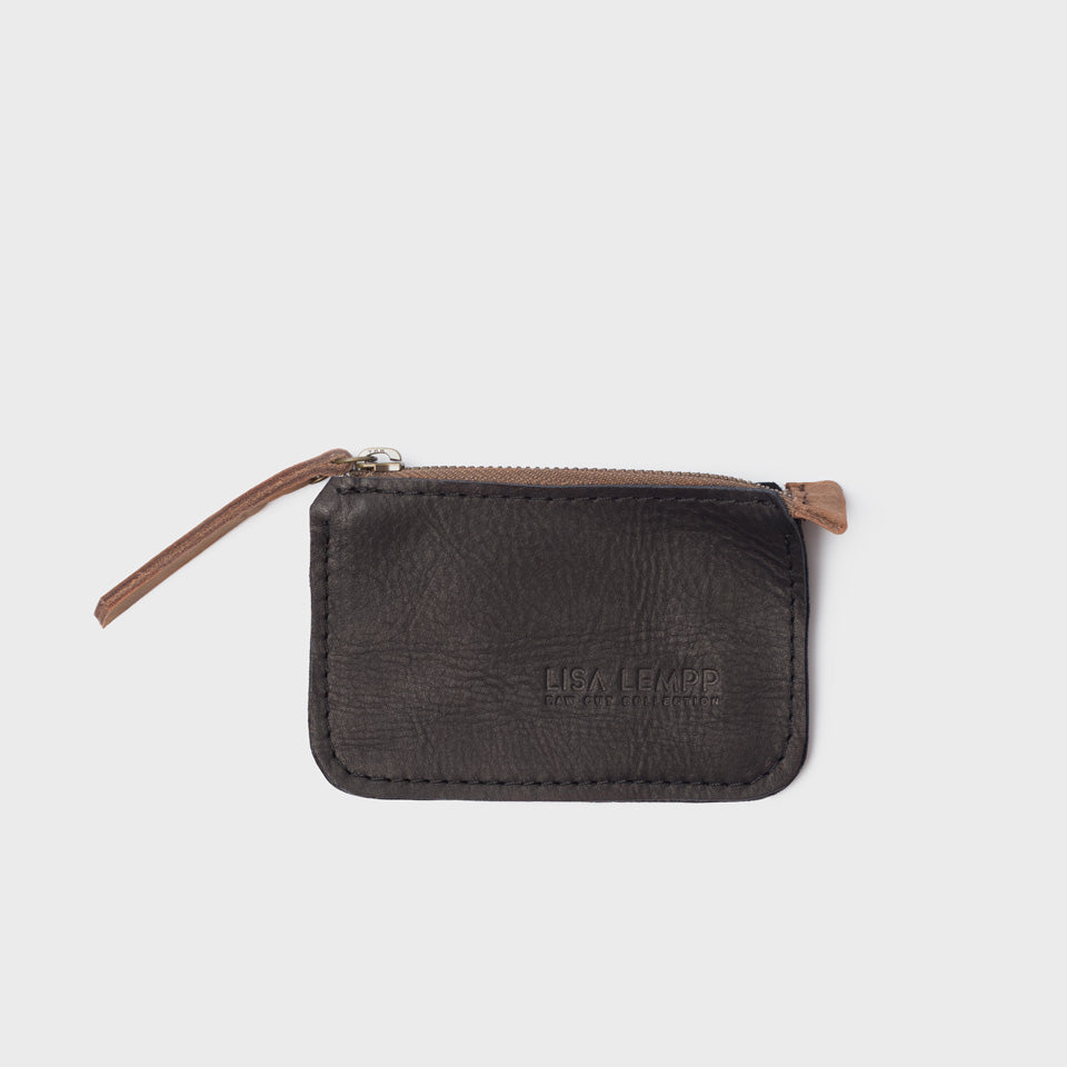 CRISTINA  |  Wallet (N)