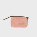 CRISTINA  |  Wallet (R)