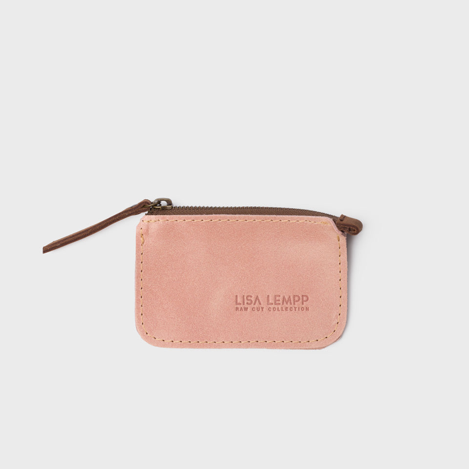 CRISTINA  |  Wallet (R)
