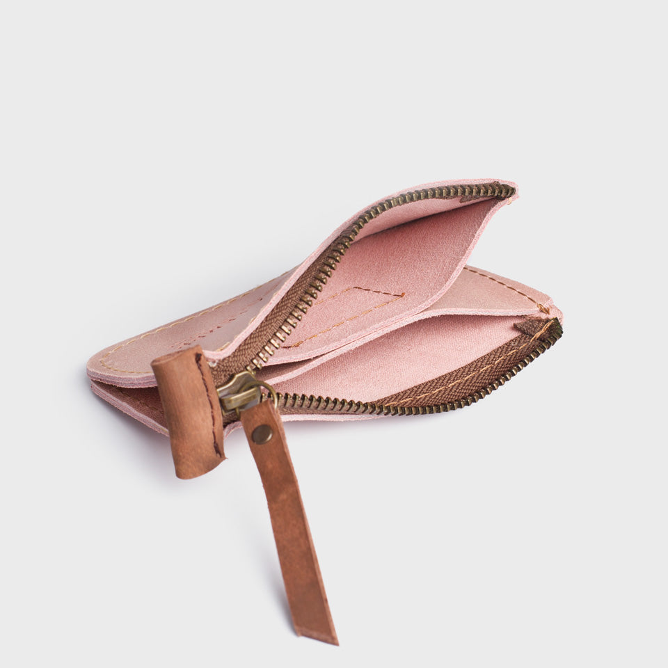 CRISTINA  |  Wallet (R)