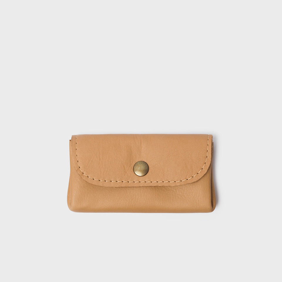 PAT  |  Wallet  (T)