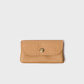 PAT  |  Wallet  (T)