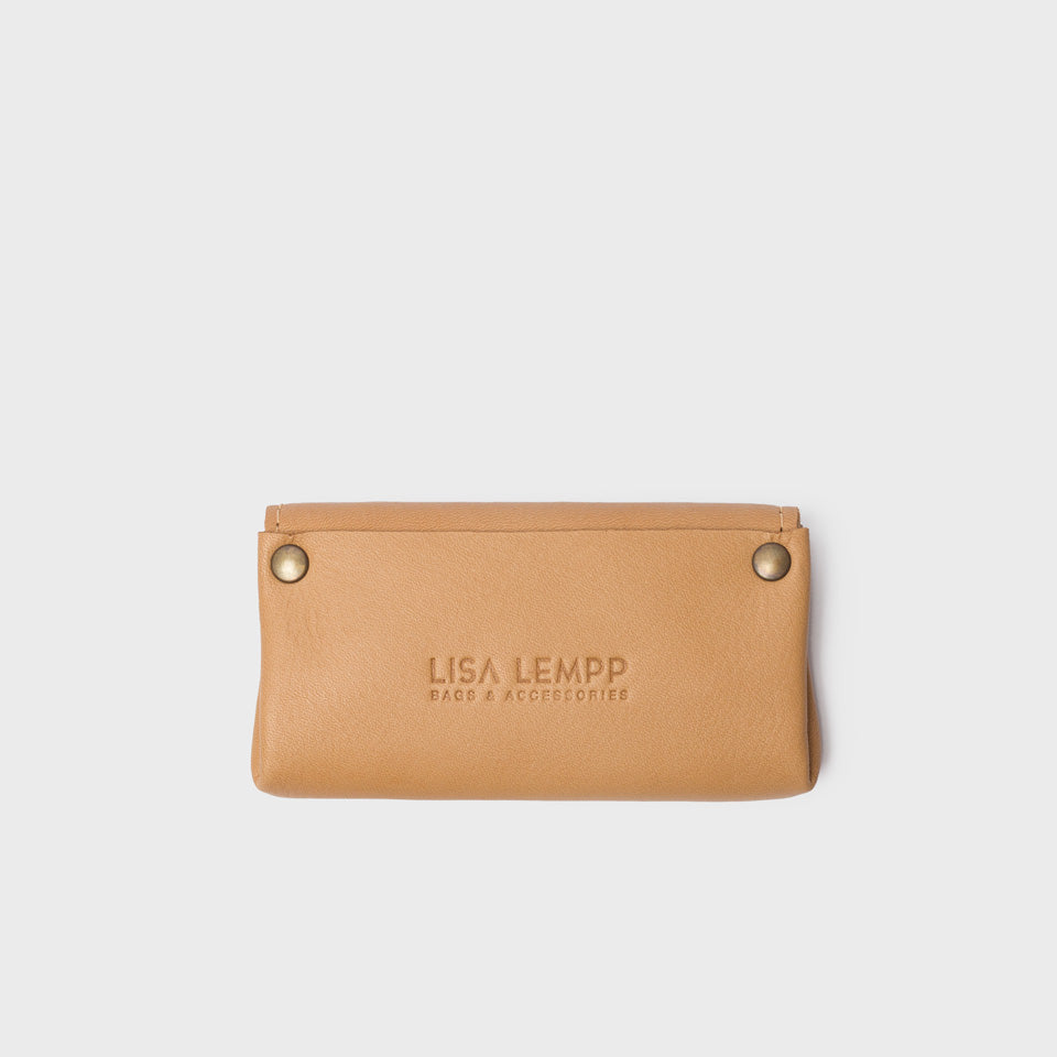 PAT  |  Wallet  (T)