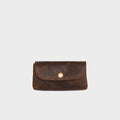 PAT  |  Cartera  (M)