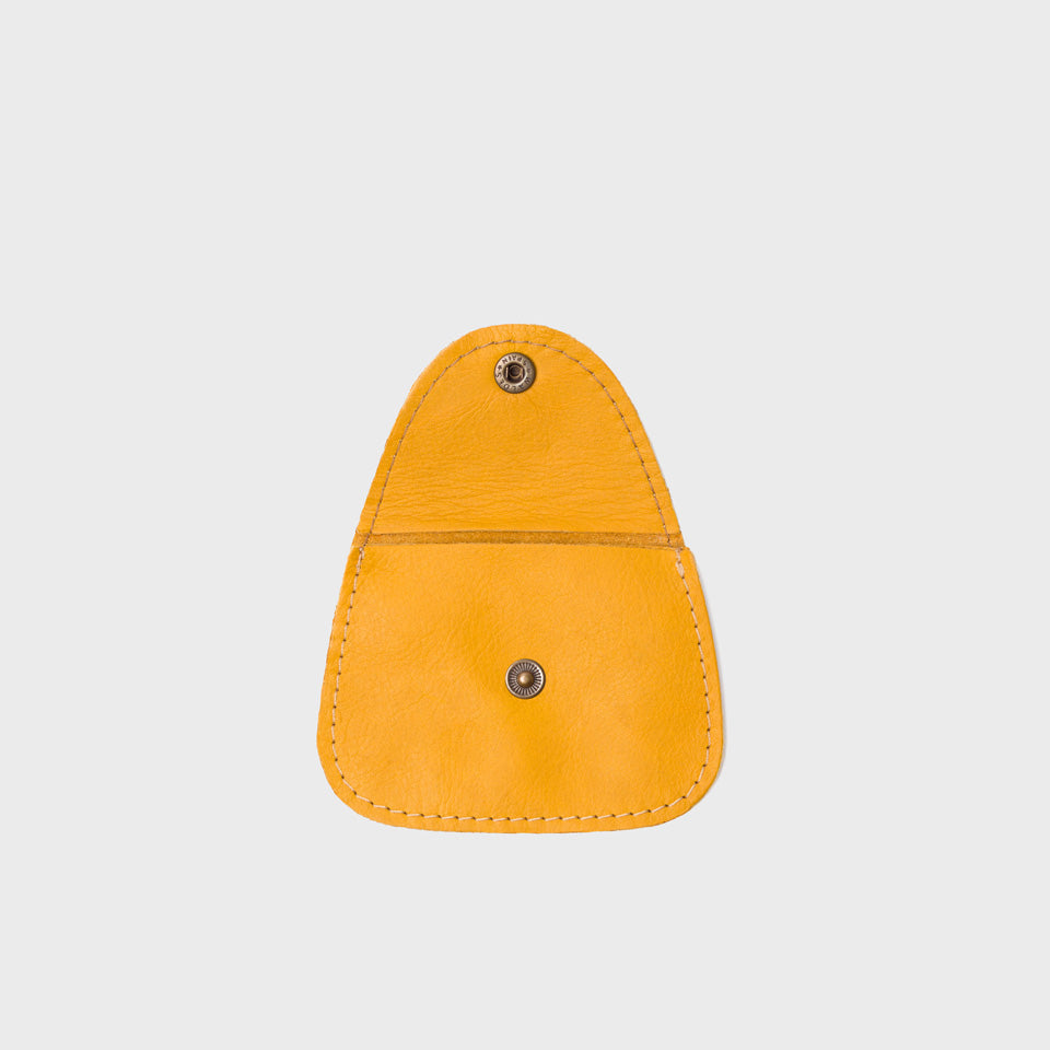SAM  |  Coin purse (A)