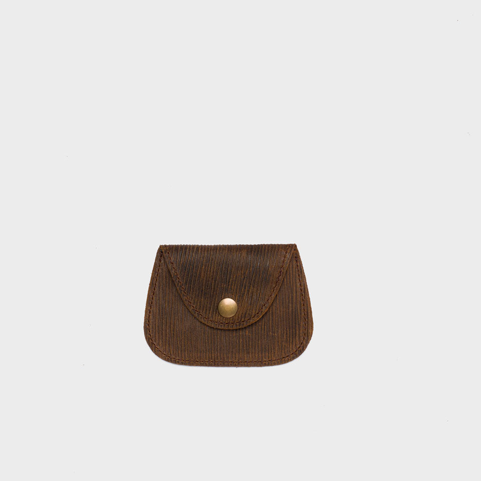 VILMA  |  Coin case  (T)