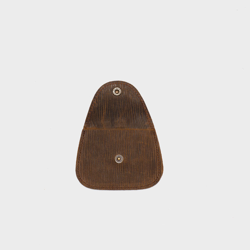 VILMA  |  Coin case  (T)