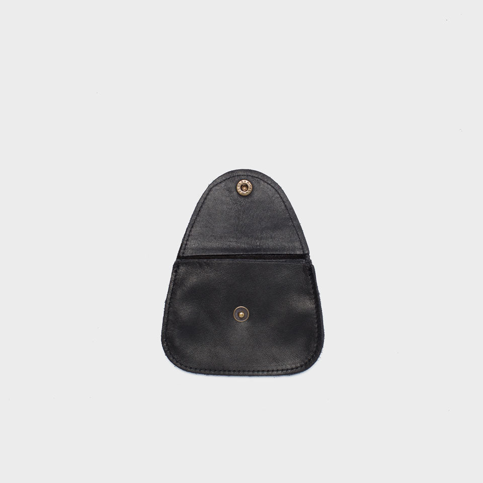 Coin case Sam N