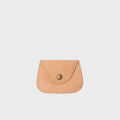 SAM  |  Coin purse (NU)