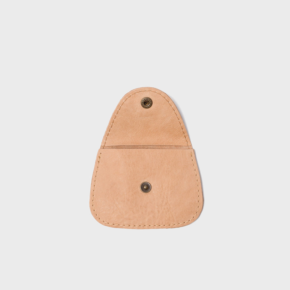 SAM  |  Coin purse (NU)