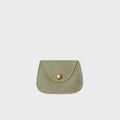 Coin case Sam V