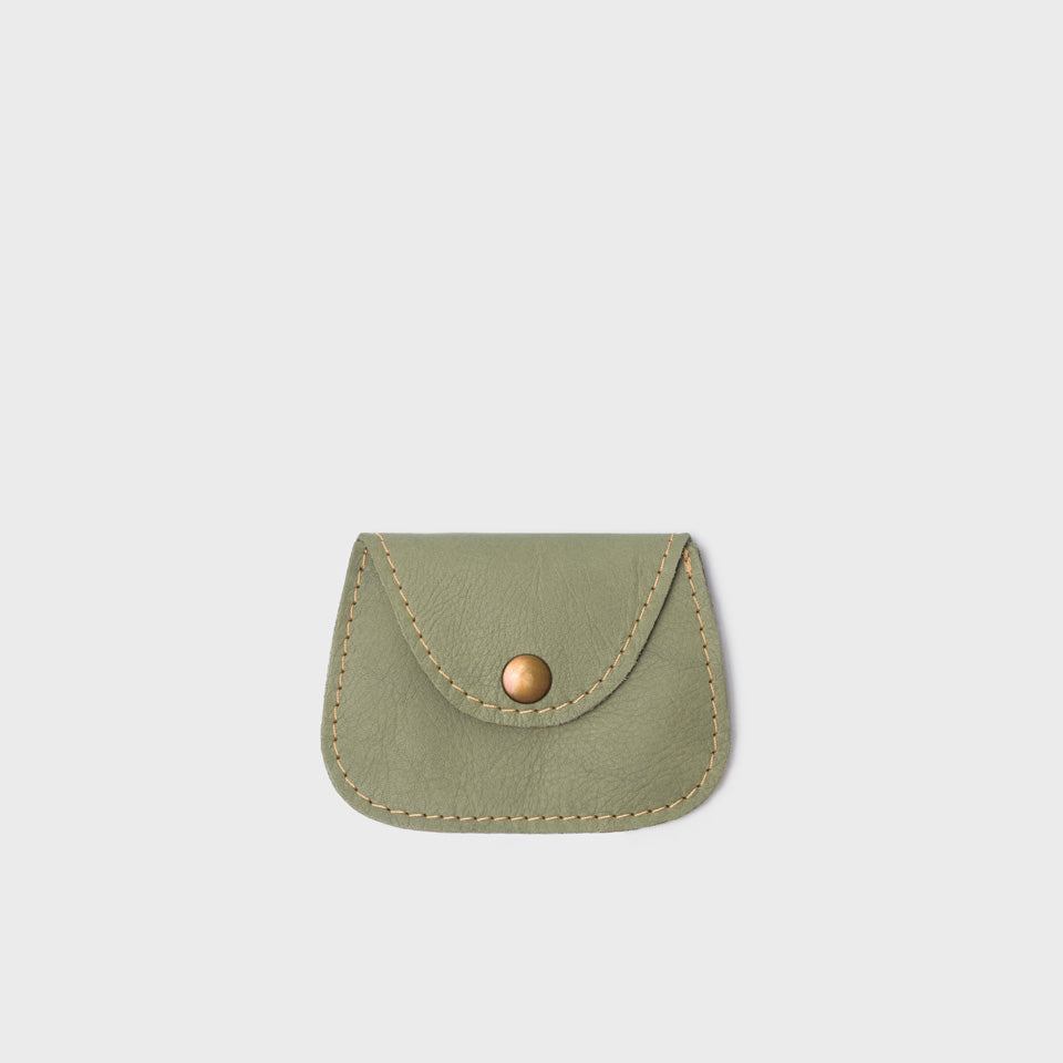 Coin case Sam V