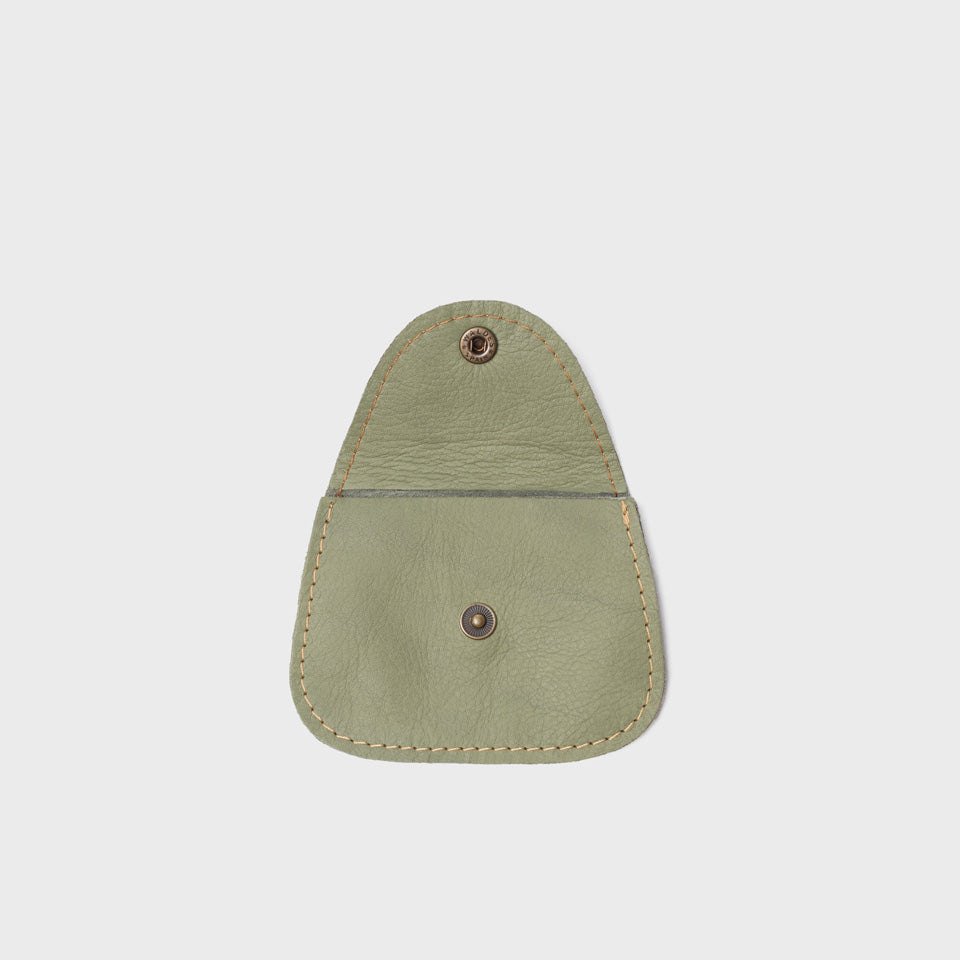 Coin case Sam V