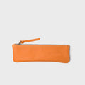 VILMA  |  Case  (N)
