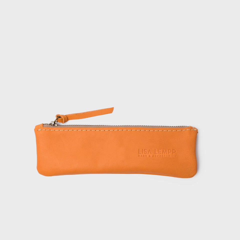VILMA  |  Case  (N)