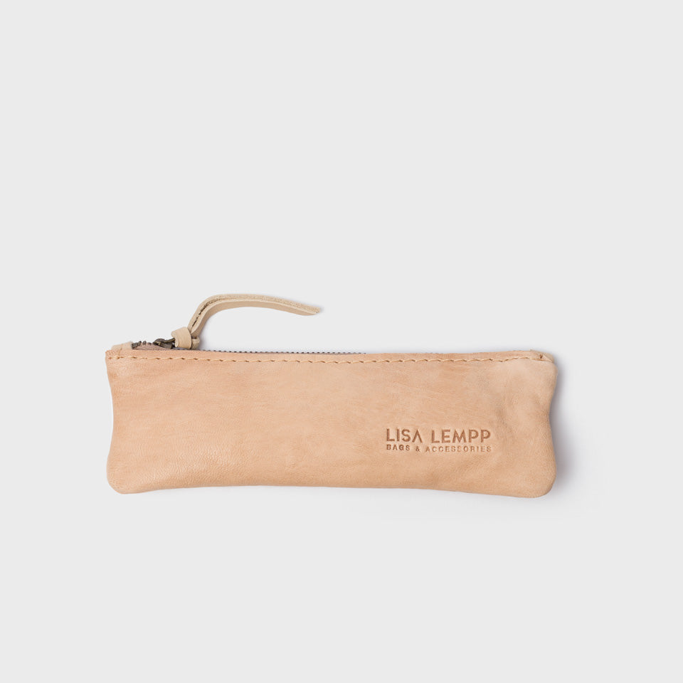 VILMA  |  Case  (S)