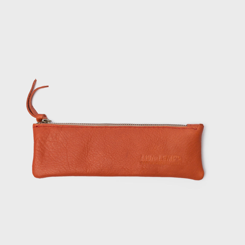 VILMA  |  Case  (T)