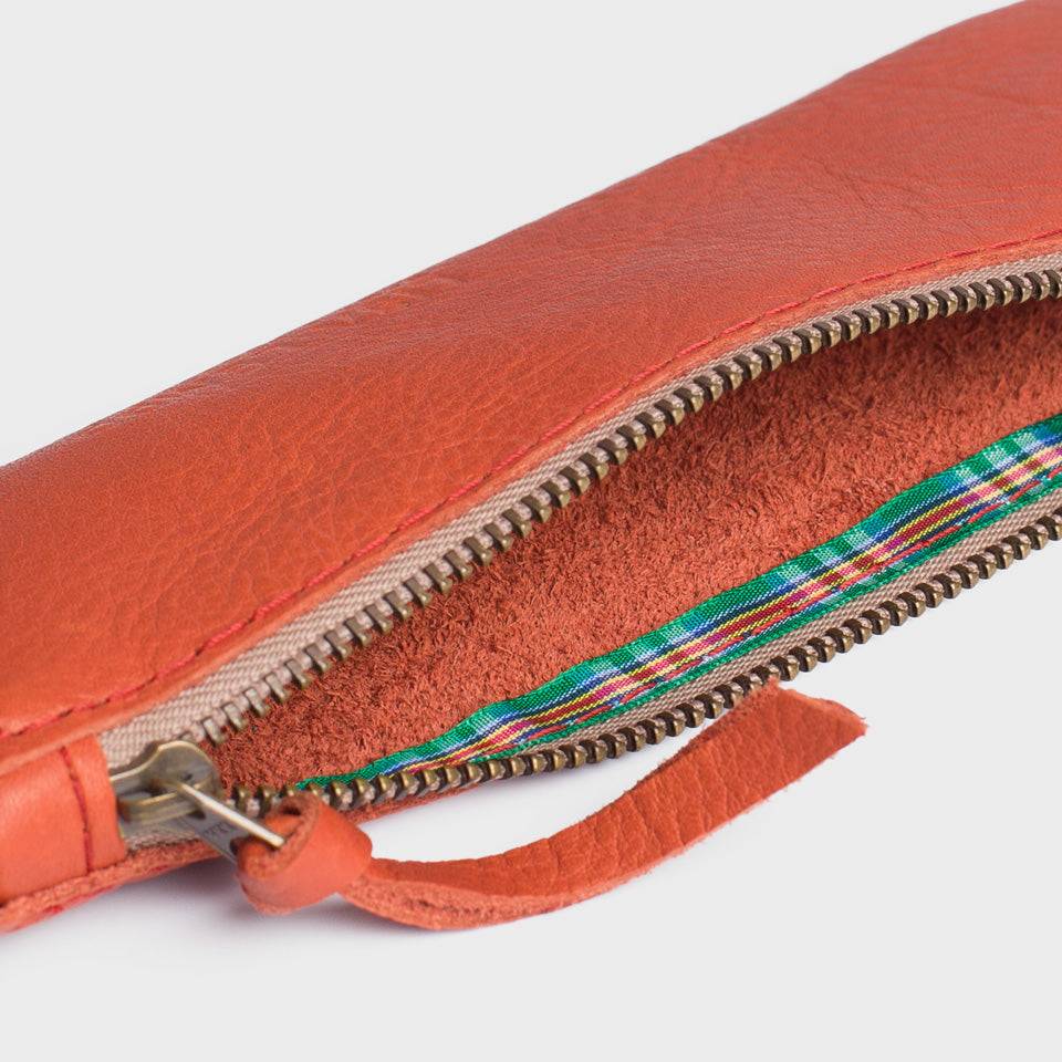 VILMA  |  Case  (T)
